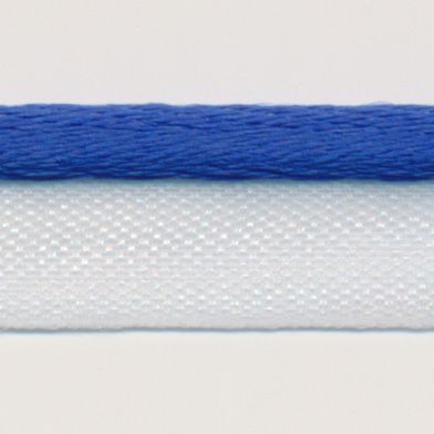 See-Through Piping Tape #28