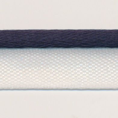 See-Through Piping Tape #29