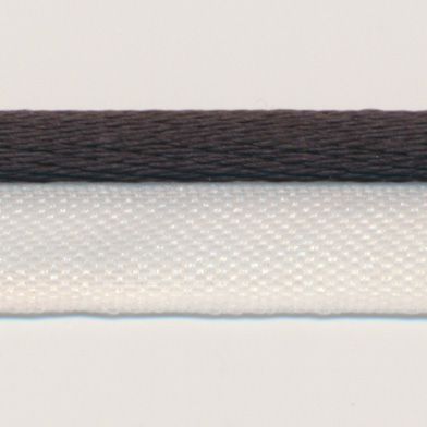 See-Through Piping Tape #30