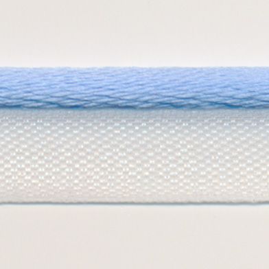 See-Through Piping Tape #31