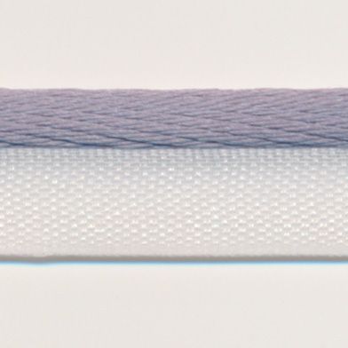 See-Through Piping Tape #323