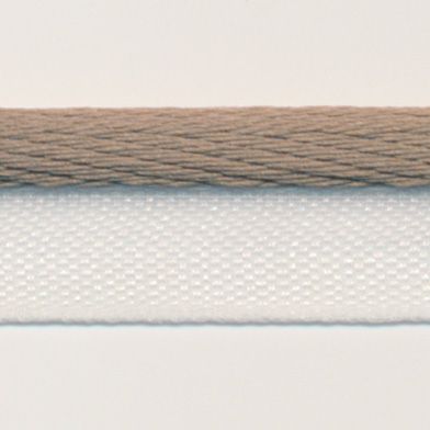 See-Through Piping Tape #34