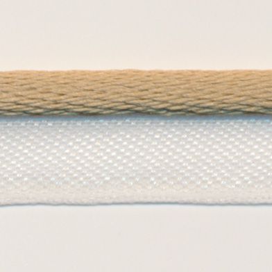 See-Through Piping Tape #3