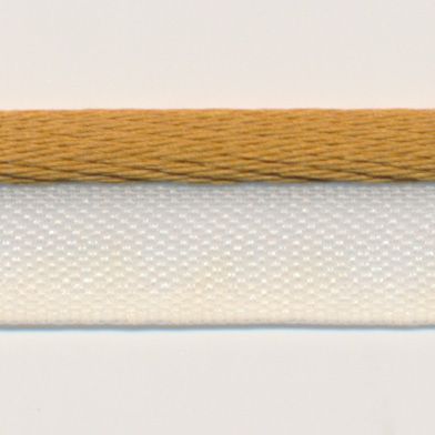 See-Through Piping Tape #4