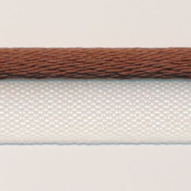 See-Through Piping Tape #5