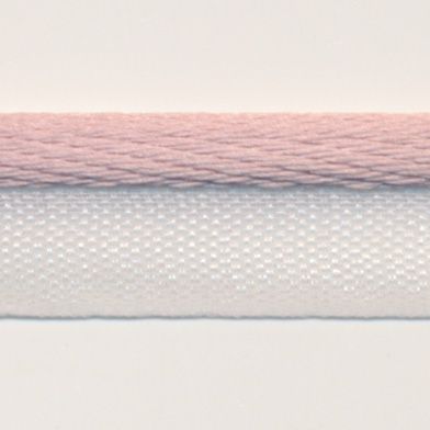 See-Through Piping Tape #61