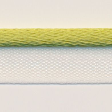 See-Through Piping Tape #66