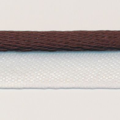 See-Through Piping Tape #6