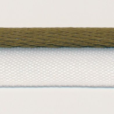 See-Through Piping Tape #76