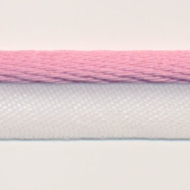 See-Through Piping Tape #7