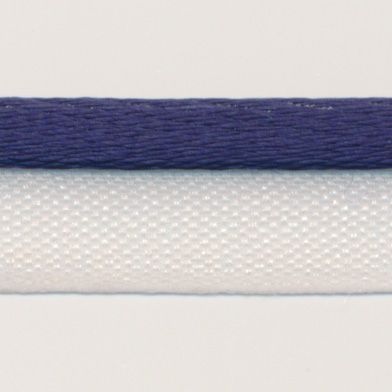 See-Through Piping Tape #86