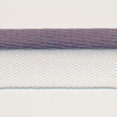 See-Through Piping Tape #88