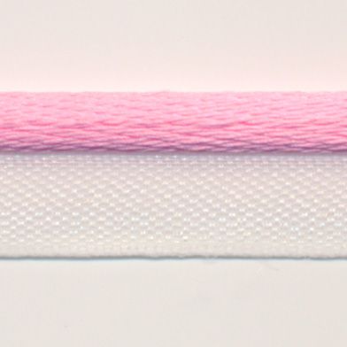 See-Through Piping Tape #8