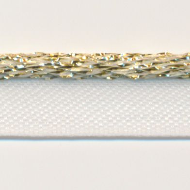 See-Through Piping Tape #90