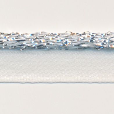 See-Through Piping Tape #91