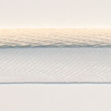 See-Through Piping Tape #97