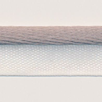 See-Through Piping Tape #99