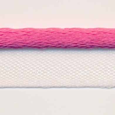 See-Through Piping Tape #9