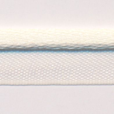 See-Through Piping Tape #135