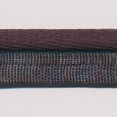 See-Through Piping Tape #137