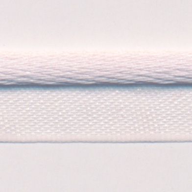 See-Through Piping Tape #146