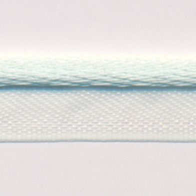 See-Through Piping Tape #97