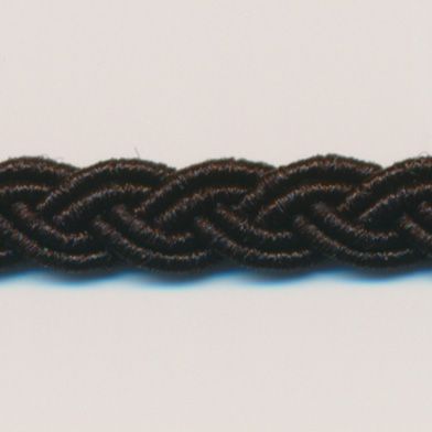 Trimming Braid #74