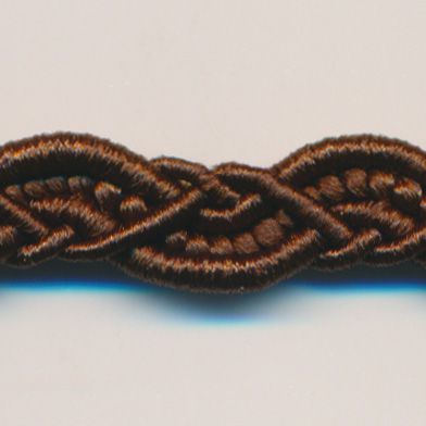 Trimming Braid #73