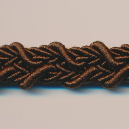 Trimming Braid #73