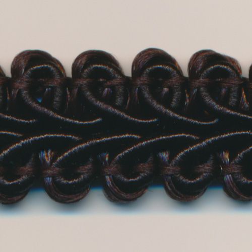 Trimming Braid #142