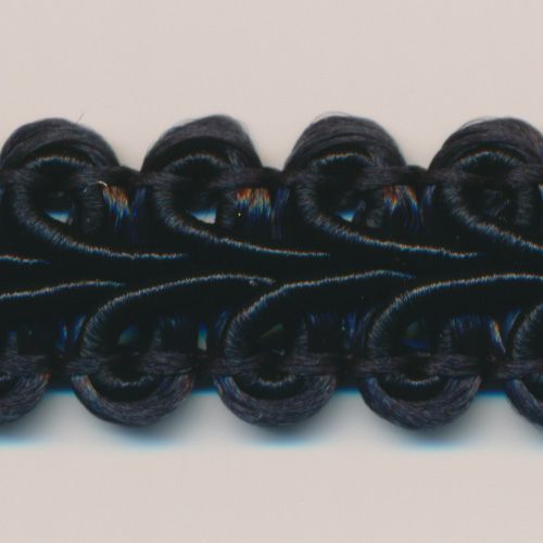 Trimming Braid #96