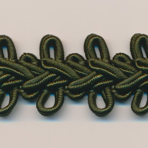 Trimming Braid #71