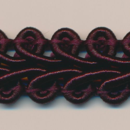 Trimming Braid #56