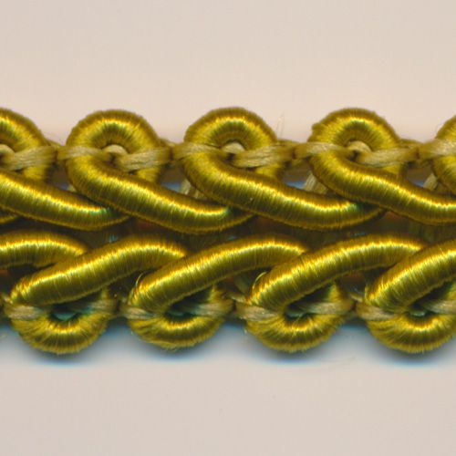 Trimming Braid #70