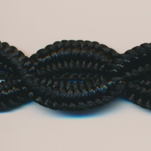 Trimming Braid #50