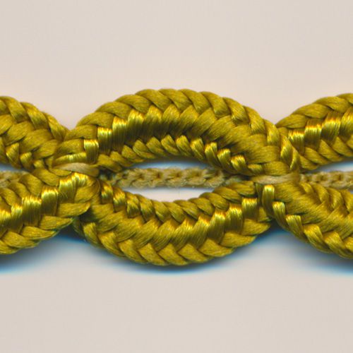 Trimming Braid #70