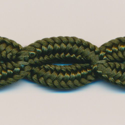 Trimming Braid #71