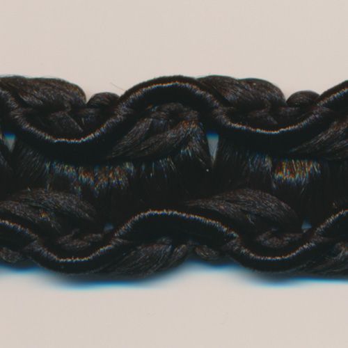 Trimming Braid #50