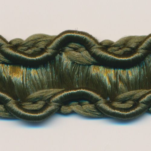 Trimming Braid #71