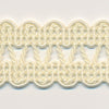 Chain Cross Braid #02