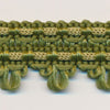 Stitch Picot Braid #76