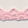 Cord Loop Braid #05