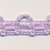 Cord Loop Braid #122