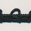 Cord Loop Braid #50