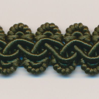 Trimming Braid #71