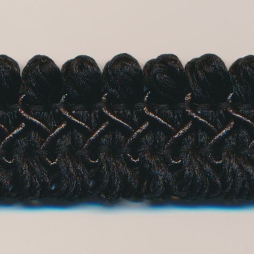 Mix Trimming Braid #50