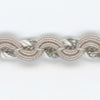 Antique Metallic Trimming Braid #48