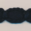 Wool Braid #11