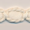 Wool Braid #1