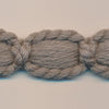 Wool Braid #5